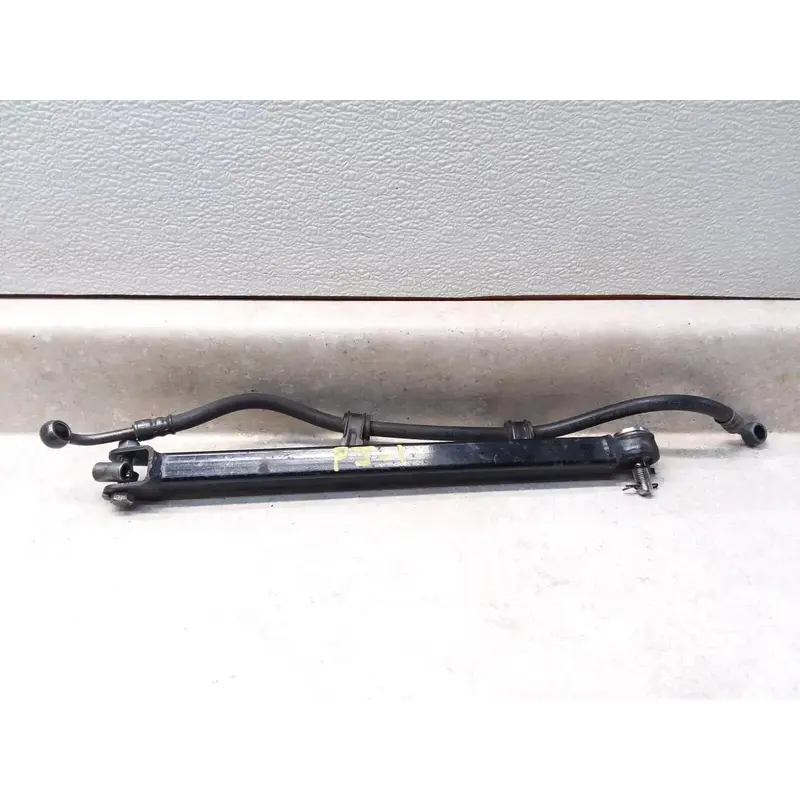 1984 Honda V65 Sabre VF1100S VF 1100 Rear Torque Arm Brake Hose Assy PJ-1