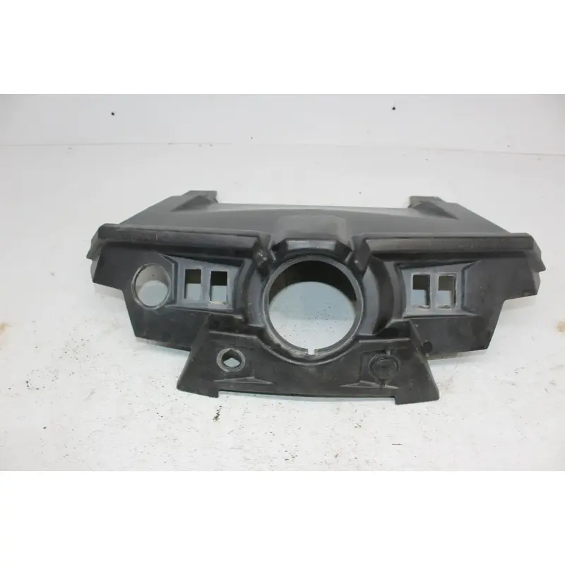 2014 POLARIS RZR XP 1000 EPS DASH DASHBOARD SUPPORT BRACKET 12V OUTLET