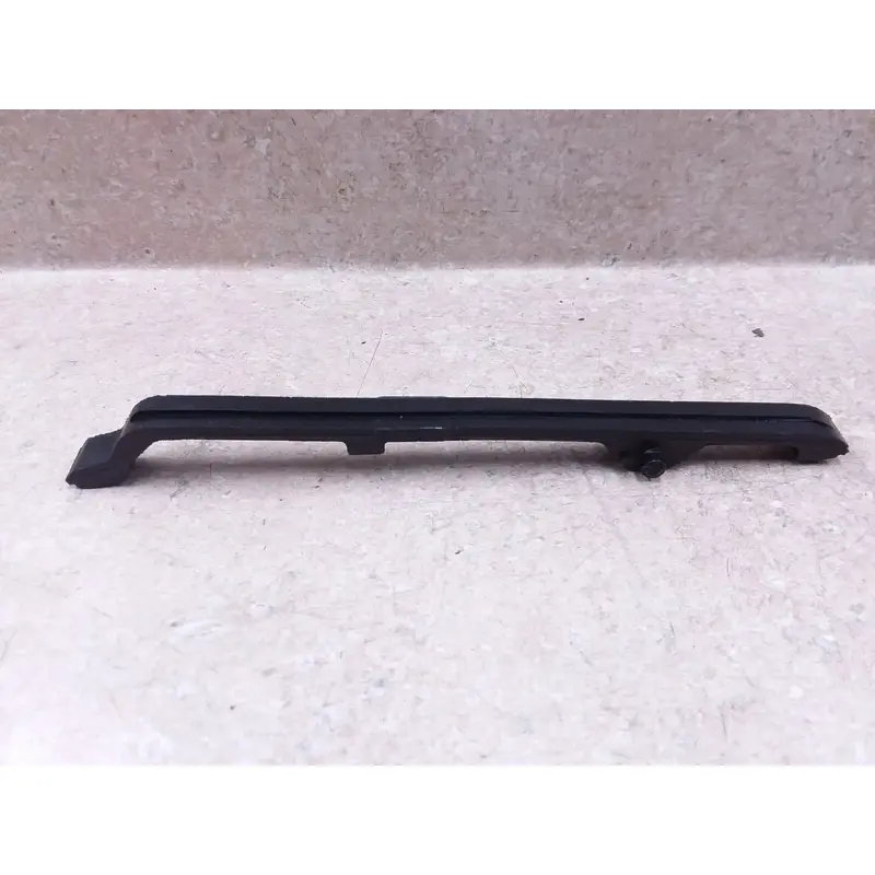 Honda 125 CB CB125 CB125S Engine Cam Chain Guide Rail 1980 ANX-C45