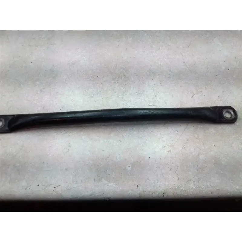 Kawasaki 350 F5 BIG HORN Rear Brake Arm 1971 ANX B-112