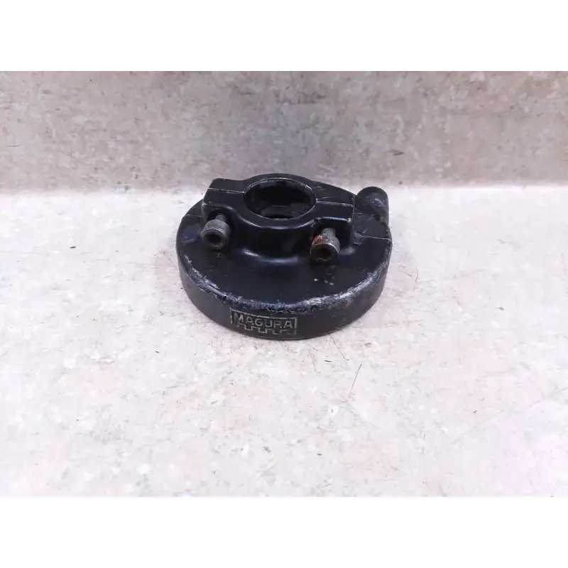 KTM Penton 250 GS MC5 400 250GS Magura Throttle Housing 1976 1977 VTG ANX-C14