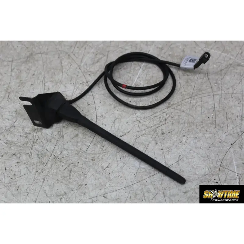 20-24 INDIAN CHALLENGER DARK HORSE GPS SIGNAL ANTENNA