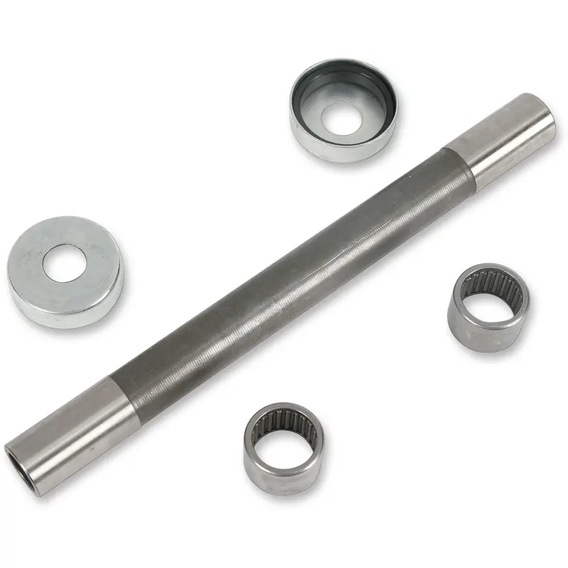 Swingarm Bearing Kit