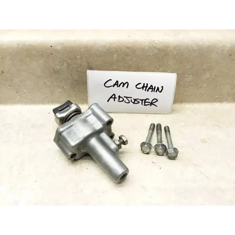 VTG 1975 Honda CB750 CB 750 K5 Engine Cam Chain Adjuster PJ-7