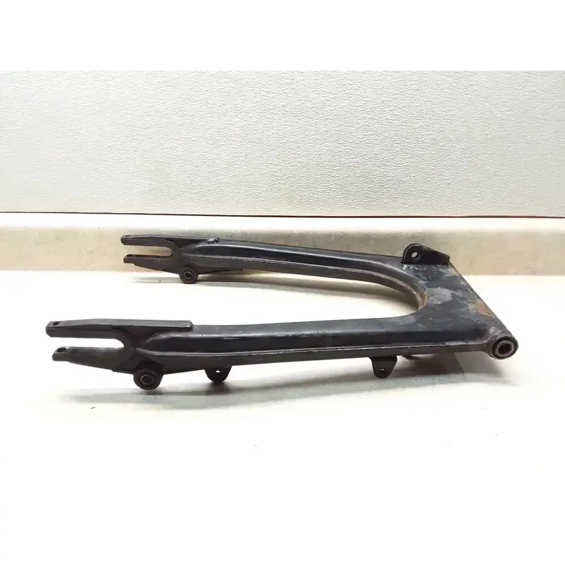 VTG 1975 Honda CB750 CB 750 K5 Rear Arm Swingarm PJ-7