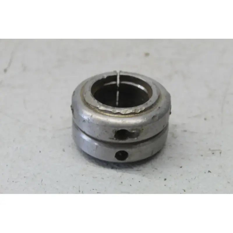 04-08 YAMAHA YFZ450 ANTI FADE NUT