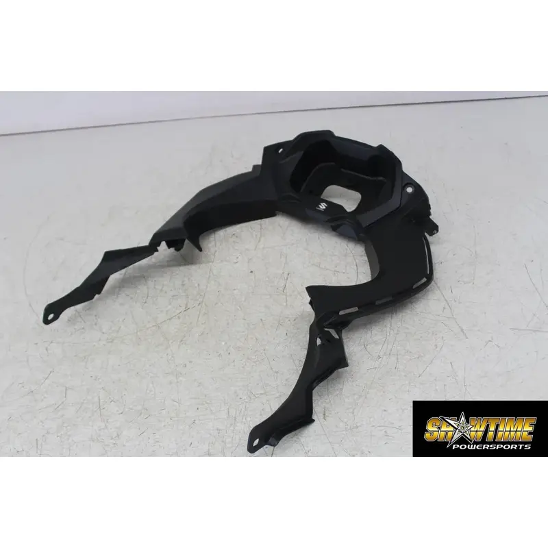 18 SUZUKI GSX250R SPEEDO CLUSTER GAUGE INSTRUMENT CLUSTER TRIM PANEL
