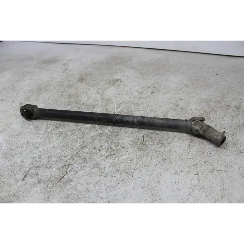 2016 Polaris Sportsman XP 1000 DRIVE SHAFT
