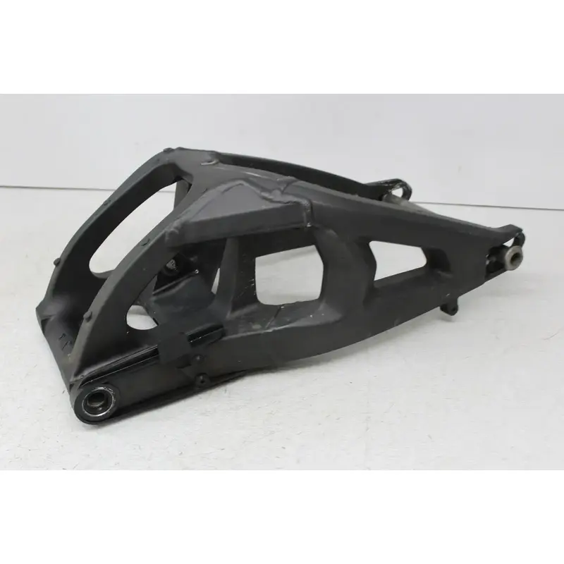 2021 KAWASAKI NINJA ZX10R ABS REAR SWINGARM BACK SUSPENSION SWING ARM