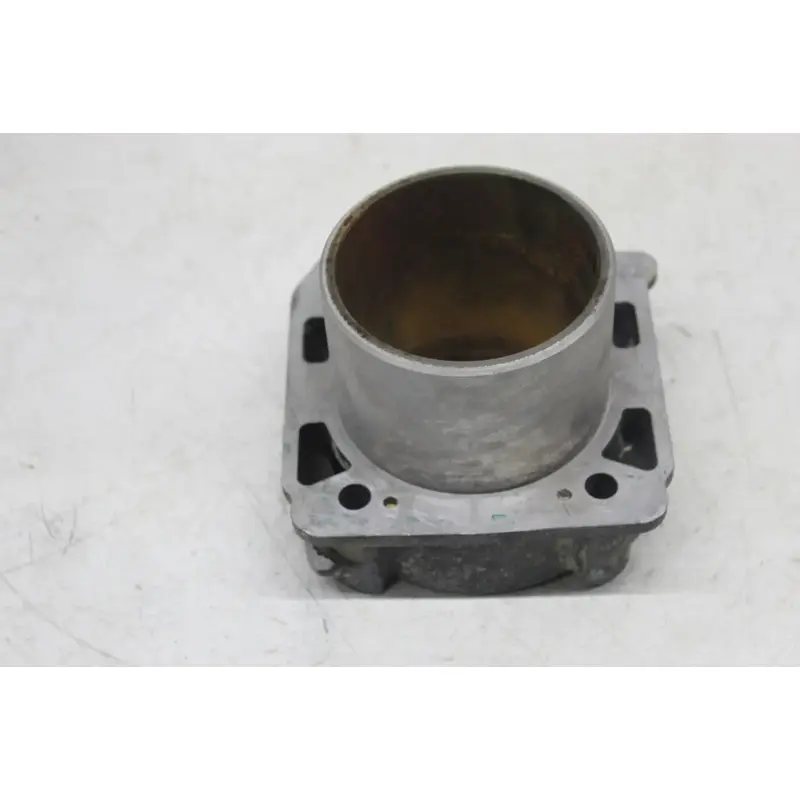 07-08 CAN-AM RENEGADE 800CC REAR ENGINE TOP END CYLINDER JUG 91MM
