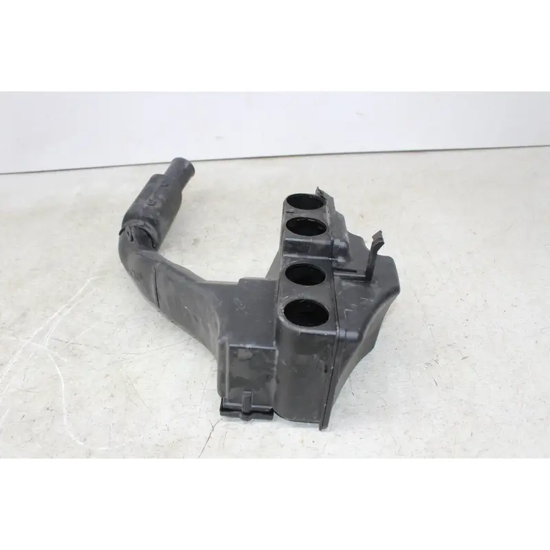 2001 BMW K1200LT AIRBOX AIR INTAKE FILTER BOX