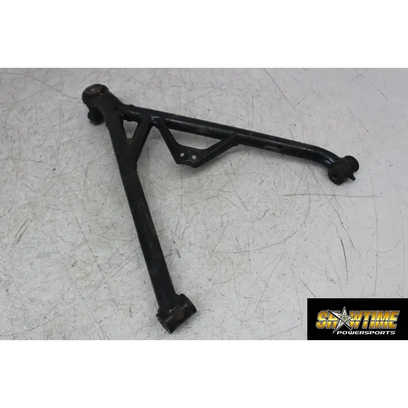 16 CAN-AM RENEGADE 1000R 4X4 XMR DPS FRONT LOWER LEFT CONTROL A ARM