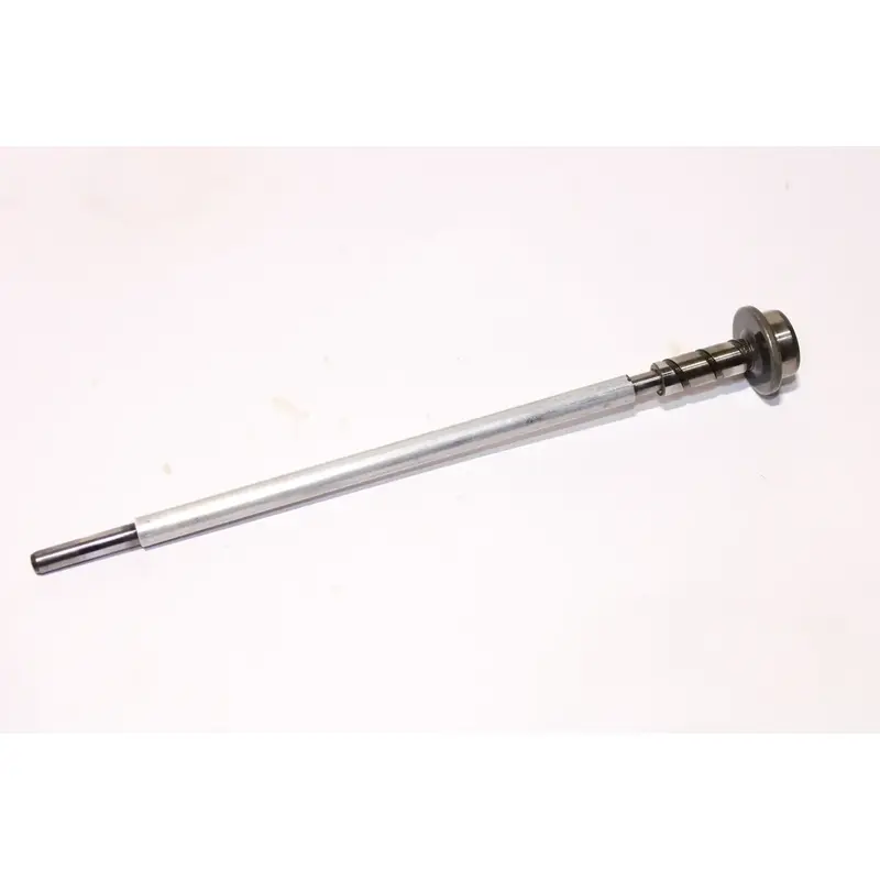 2006-2007 Suzuki Quadracer 450 Ltr450 OEM Clutch Push Rod 23110-45G00