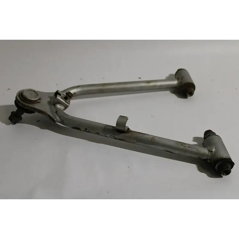 2003-2007 Suzuki Quadsport Z400 Ltz400 Front Upper Left Control A Arm