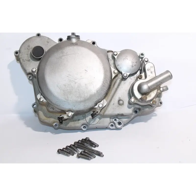 2006-2009 Suzuki Quadracer 450 Ltr450 Clutch Cover 11340-45G00