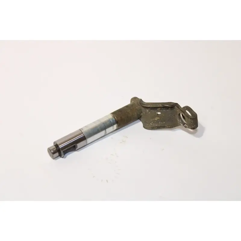 2008-2014 Kawasaki Kfx450r Clutch Lever Arm 13102-0030