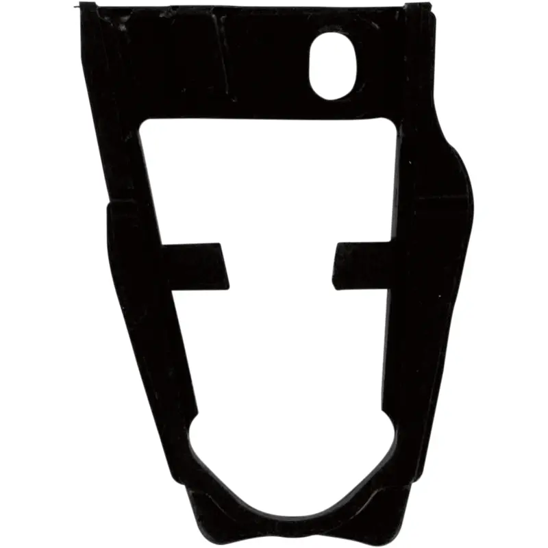 Chain Slider