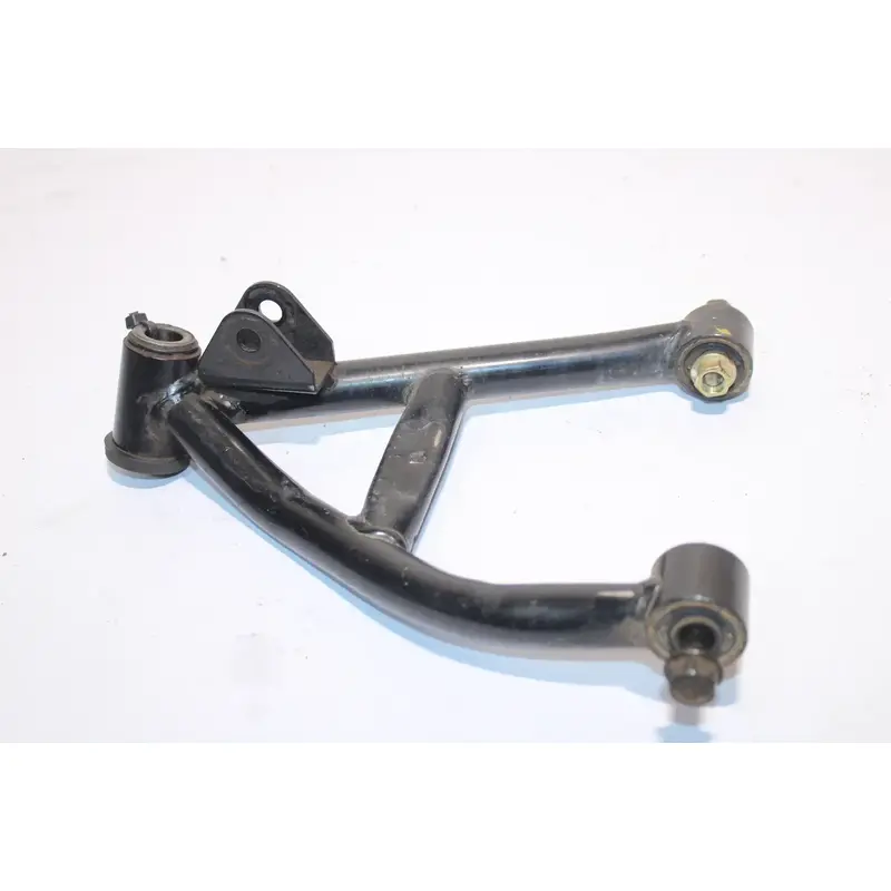 2001-2003 Polaris Scrambler 50 90 Front Lower Left Control A Arm