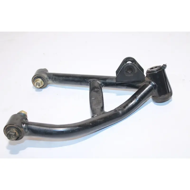 2001-2003 Polaris Scrambler 50 90 Front Lower Right Control A Arm