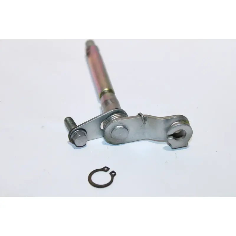 2003-2007 Polaris Predator 500 OEM Shift Arm Lever Actuator 3088078