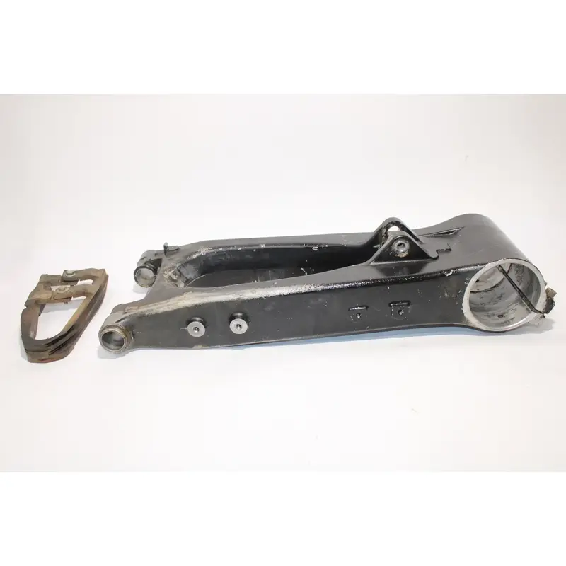 2004-2005 Honda 450 Trx450r OEM Rear Swingarm Swing Arm 52200-HP1-000