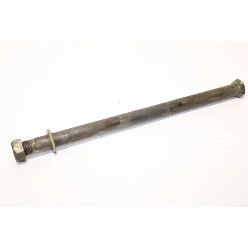 2004-2009 Yamaha Yfz450 Rear Back Swingarm Bolt Pivot Axle 5LP-22141-00-00