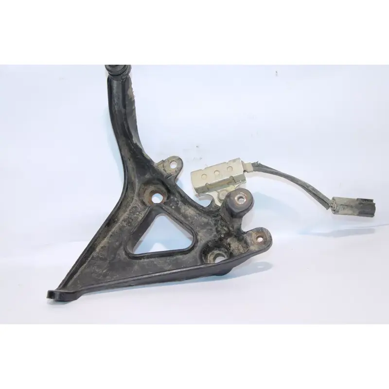 2013-2024 Yamaha Raptor 700 Yfm700 OEM Left Headlight Bracket Support Brace