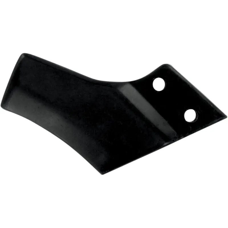 Chain Slider