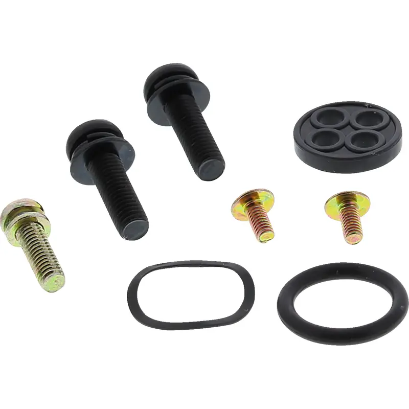 Fuel Petcock Rebuild Kit