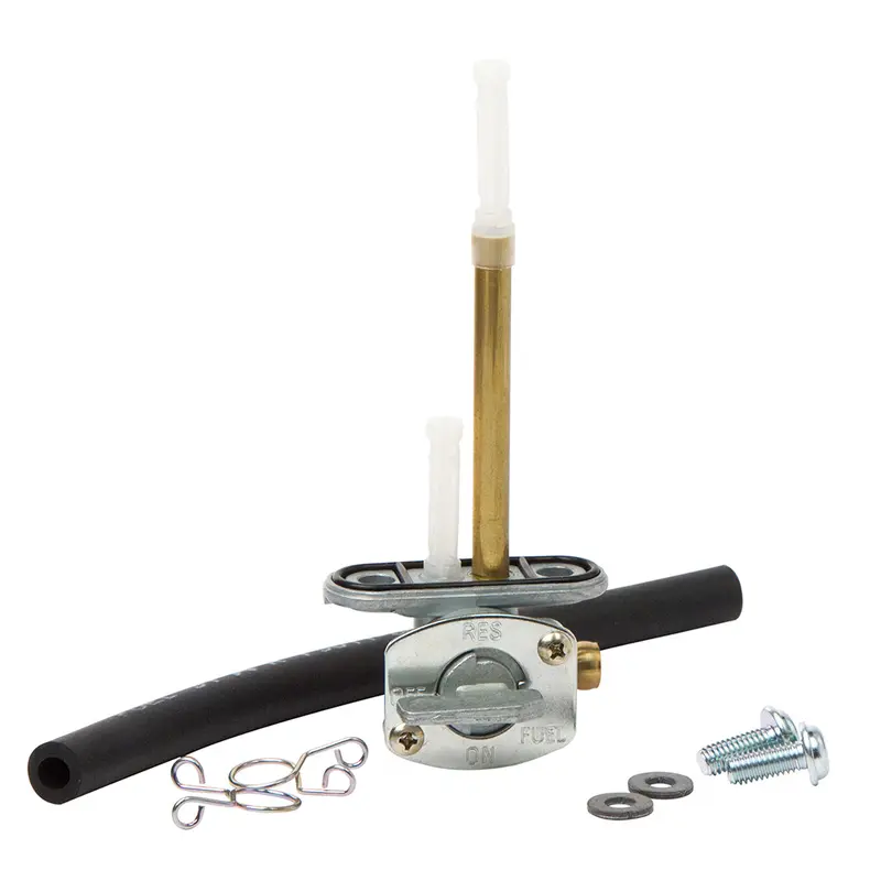 Fuel Valve Kit