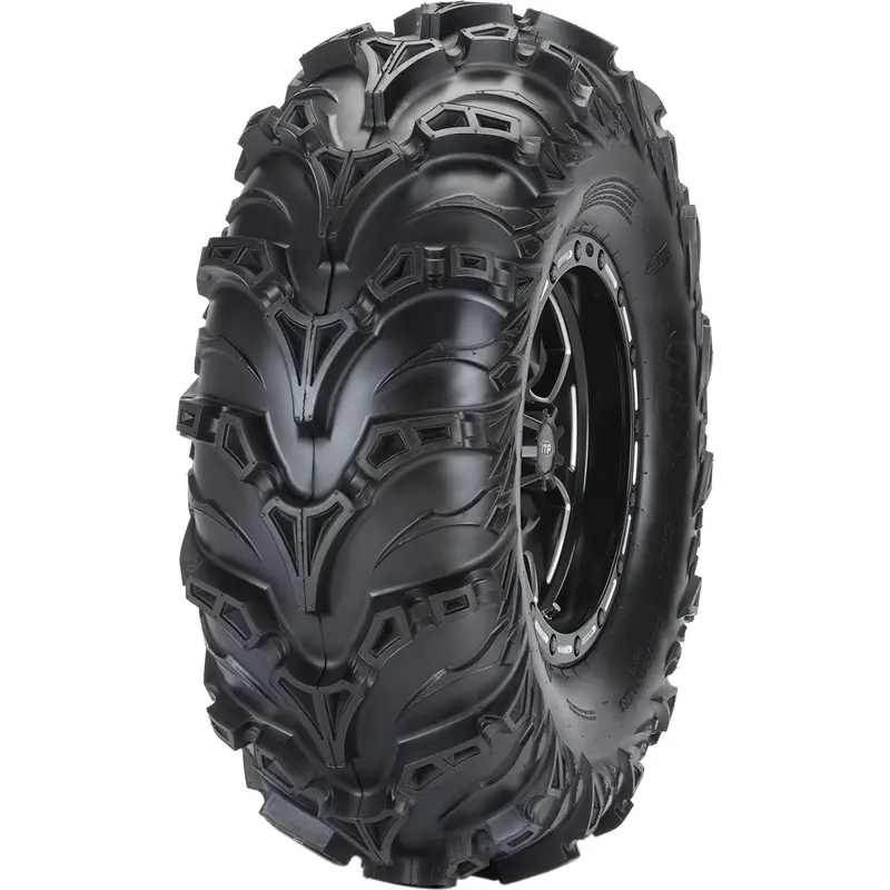 Itp Tire - Mud Lite II - Front - 28x9-14 - 6 Ply