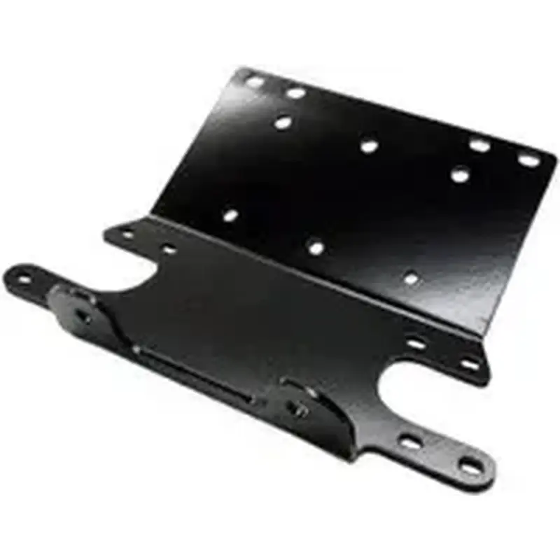 KFI #100545 Honda Foreman 400/450 Winch Mount