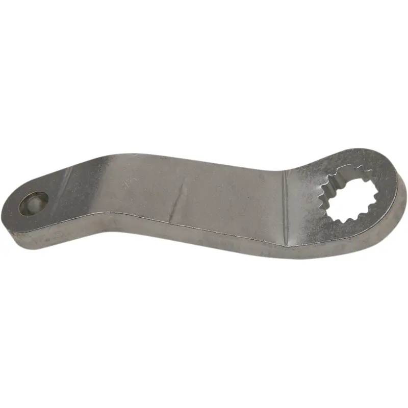 Shift Lever