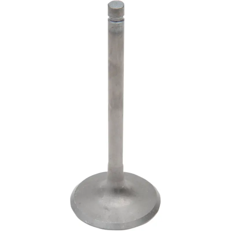Vesrah Intake Valve - Honda