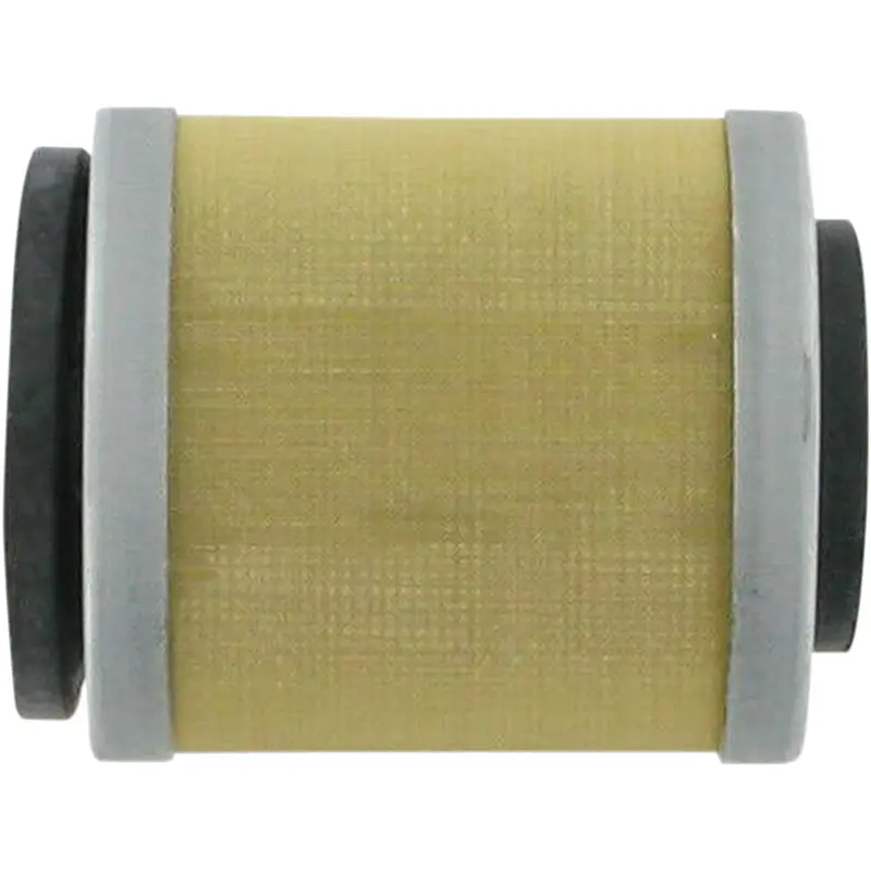 Vesrah Oil Filter - Yamaha