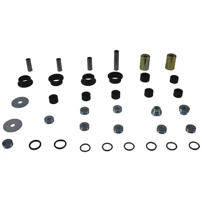 2020-2022 POLARIS SPORTSMAN 1000 ALL BALLS REAR INDEPENDENT SUSPENSION KIT