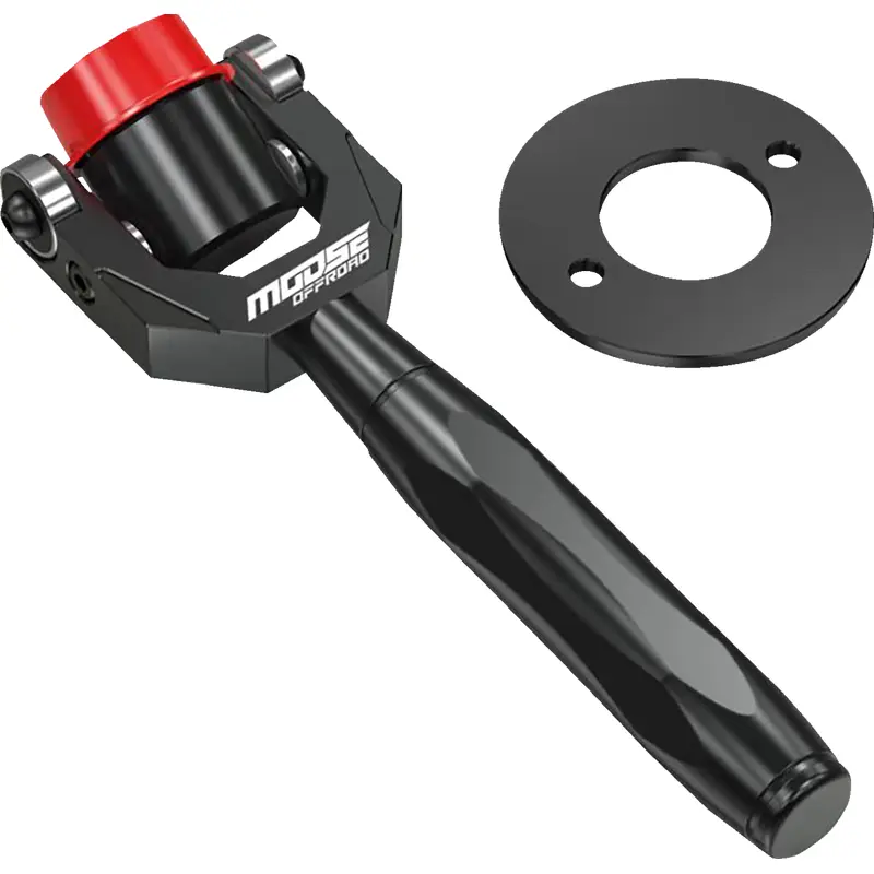 Belt Changing Tool