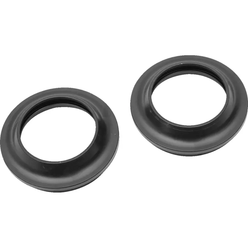 Dust Seal Kit