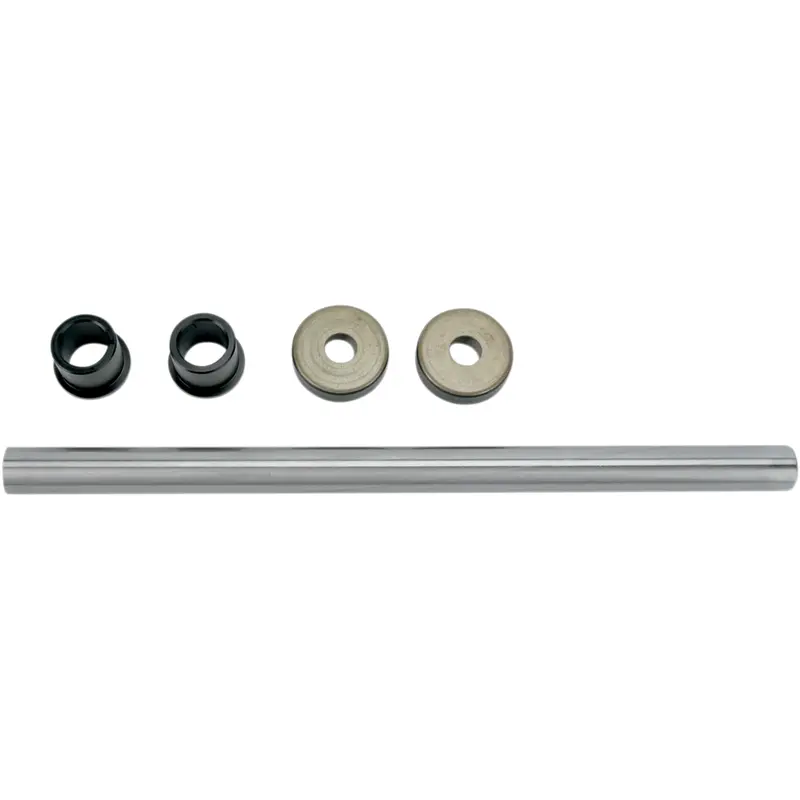 Moose offroad A-Arm Bearing Kit - Front Upper Yamaha