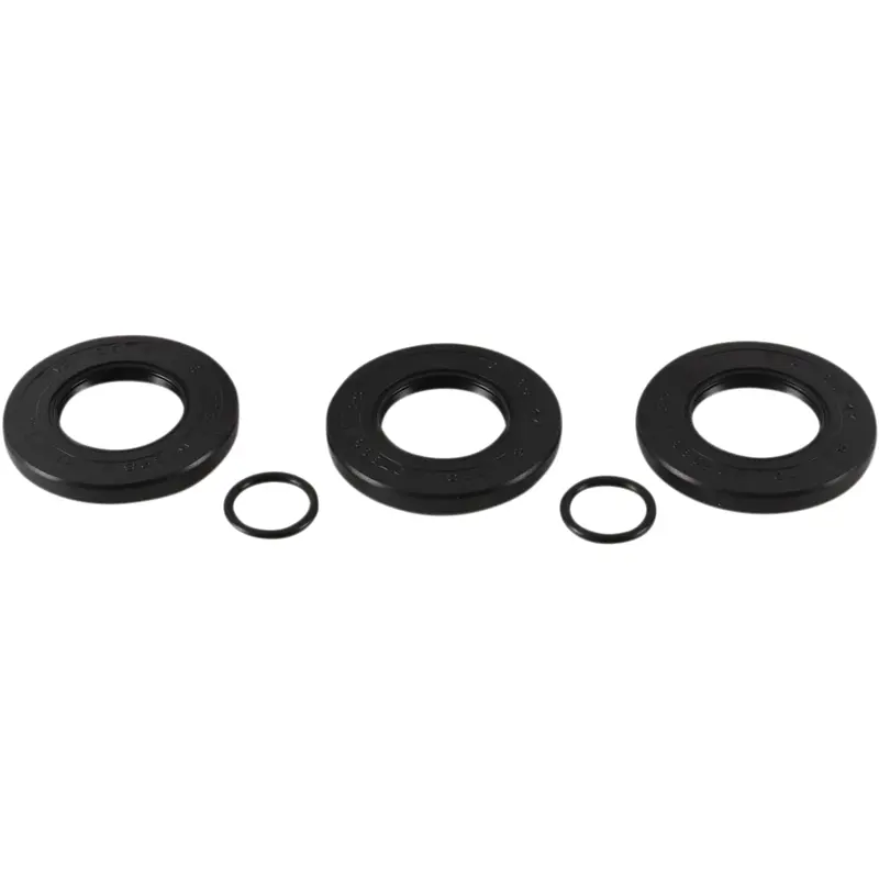 Moose offroad Transmission Seal Kit - Polaris