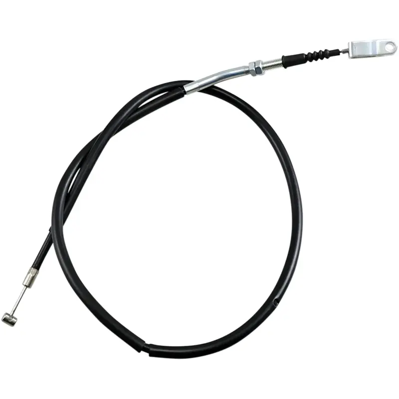 Moose Racing Control Cables Rear Brake 0653-0092