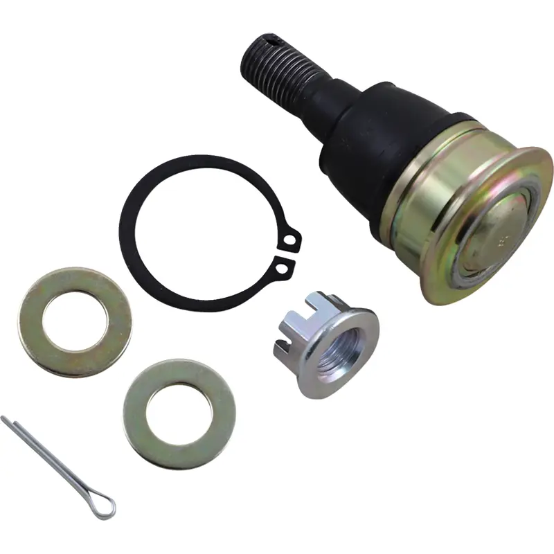 Moose Racing Lower Ball Joint Honda Pioneer 1000 2016-2020