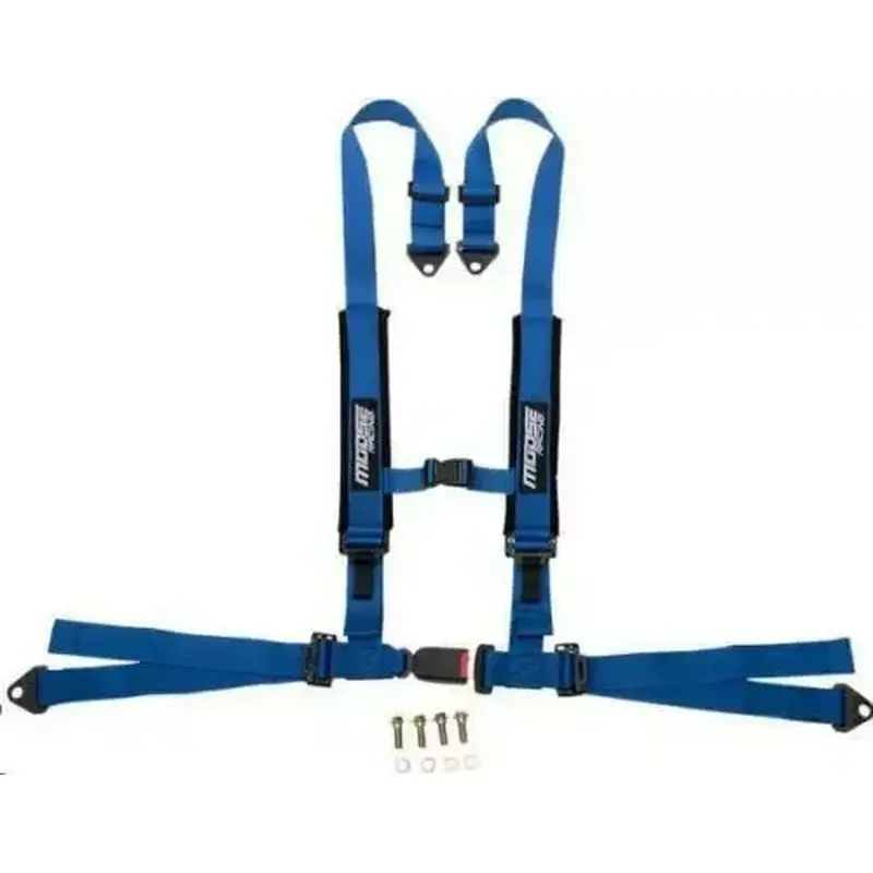 NEW MOOSE RACING Harness Systems 4510-1245