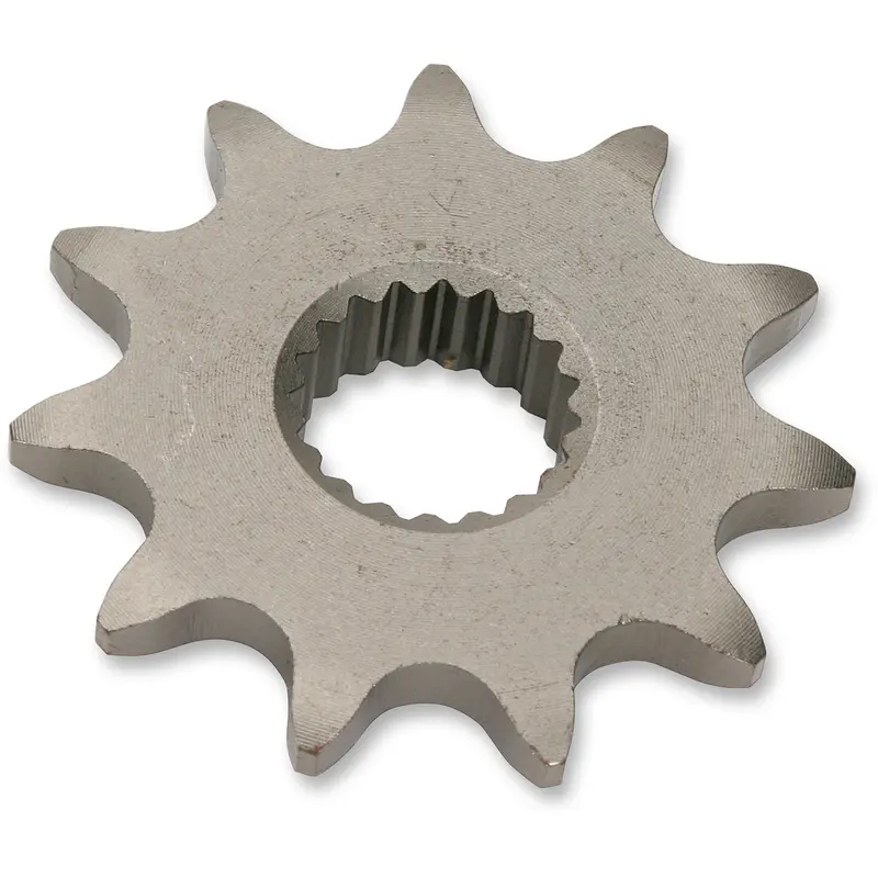 Parts unlimited Countershaft Sprocket - 11 Tooth - Polaris 11T