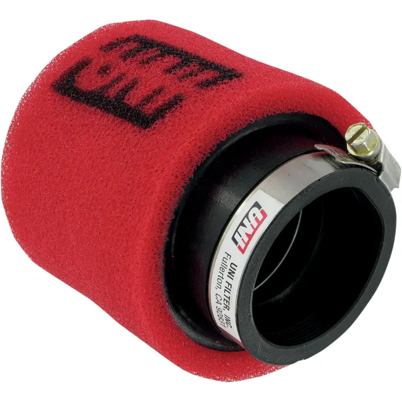 Uni Filter 2-Stage Angled Pod Filter