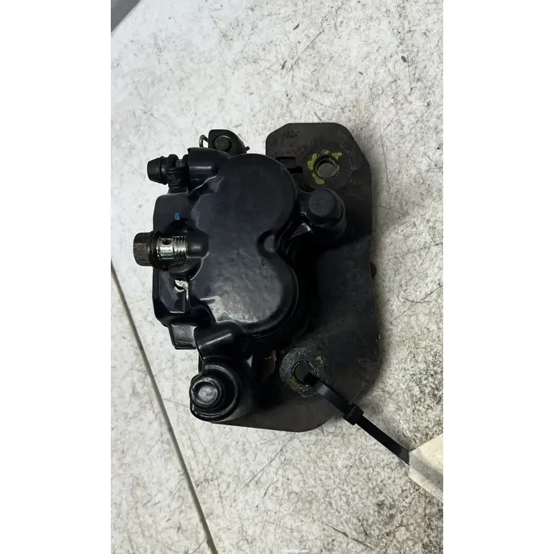 2019 Can Am Outlander 570XT RH Front Brake Caliper Assy 705600861