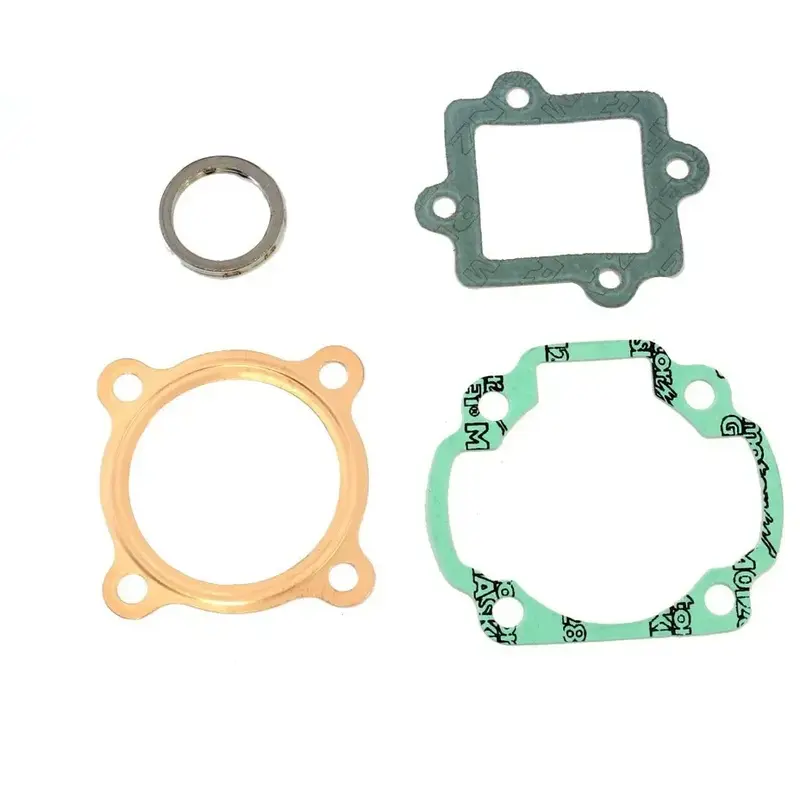 Athena P400427600009 Top End Gasket Kit