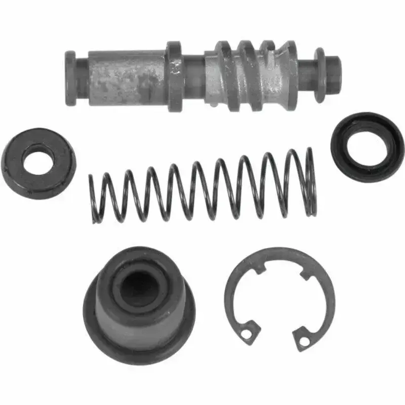 Moose Master Cylinder Rebuild Front Kits Suzuki LT250S 89-90, LT-Z400 03-14
