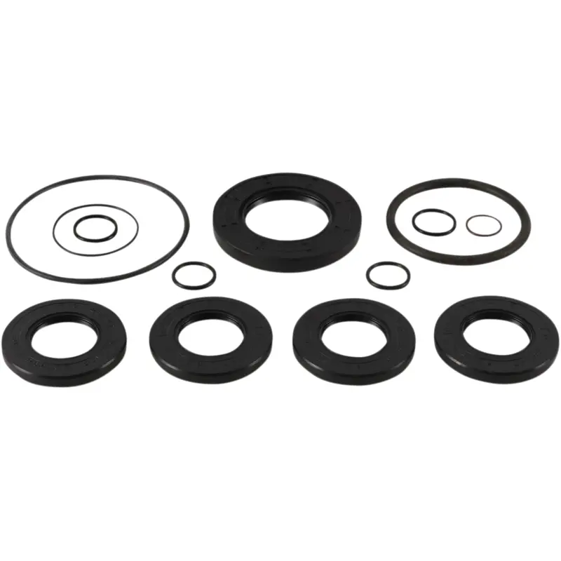 Moose offroad Transmission Seal Kit - Polaris