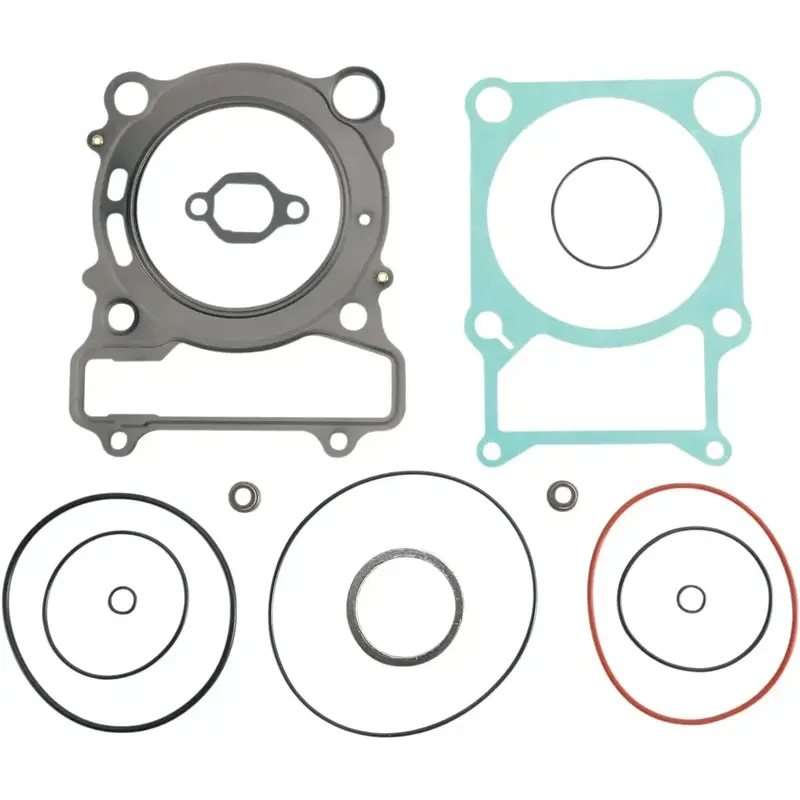 Moose Racing 0934-0691 Top End Gasket Kit